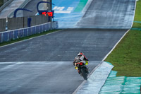 25-to-27th-november-2017;Jerez;event-digital-images;motorbikes;no-limits;peter-wileman-photography;trackday;trackday-digital-images